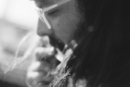 tobias schult photography