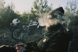 tobias schult photography