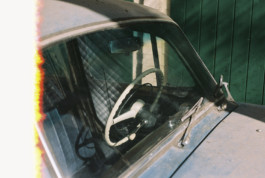 tobias schult photography