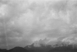 tobias schult photography