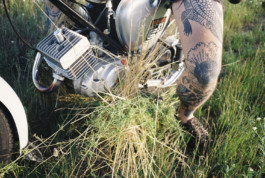 tobias schult photography