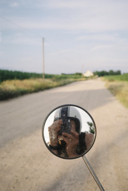 tobias schult photography