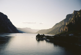 tobias schult photography