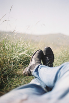 tobias schult photography