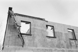 tobias schult photography