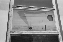 tobias schult photography