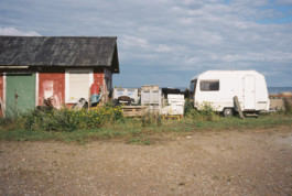 tobias schult photography