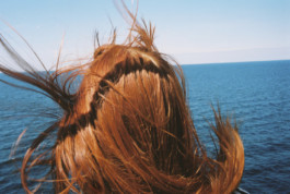 tobias schult photography