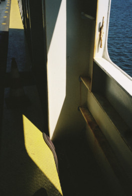 tobias schult photography