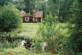 tobias schult photography