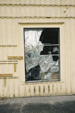 tobias schult photography