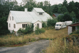 tobias schult photography