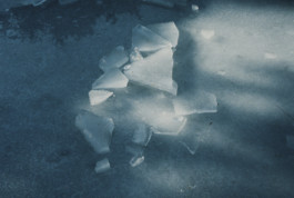 tobias schult photography