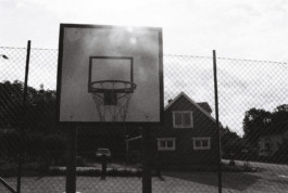 tobias schult photography