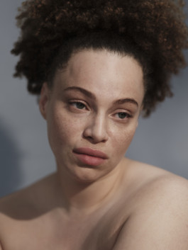 tobias schult photography