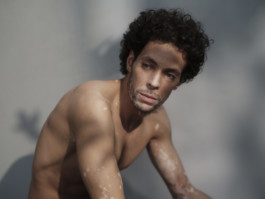 tobias schult photography
