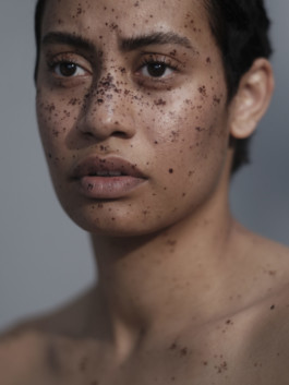 tobias schult photography