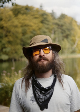 tobias schult photography