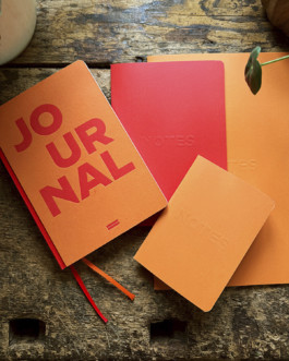 tobias schult photography