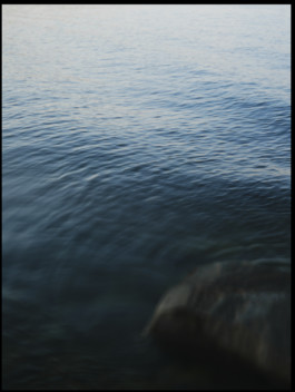 tobias schult photography