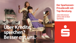 tobias schult photography