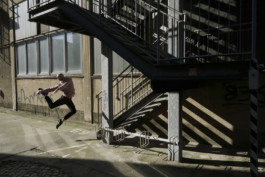 tobias schult photography