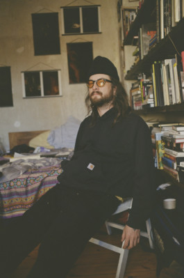 tobias schult photography