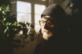 tobias schult photography