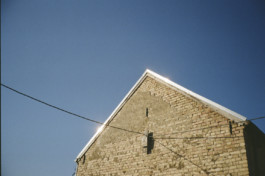 tobias schult photography