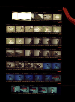 tobias schult photography