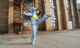 tobias schult photography