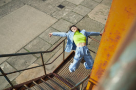 tobias schult photography