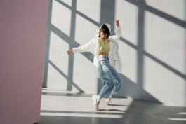 tobias schult photography