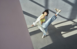 tobias schult photography