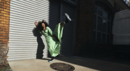 tobias schult photography