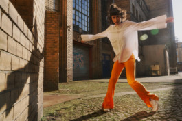 tobias schult photography