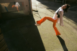 tobias schult photography