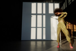 tobias schult photography