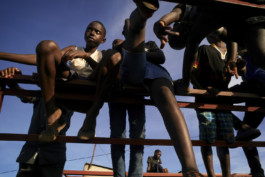 tobias schult photography