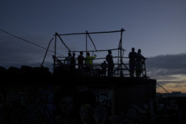 tobias schult photography