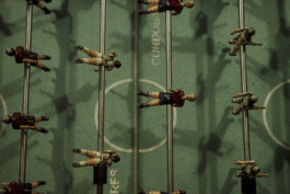 tobias schult photography