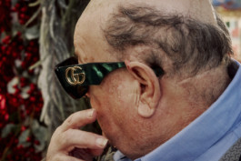 tobias schult photography