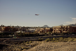 tobias schult photography