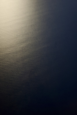 tobias schult photography