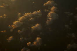 tobias schult photography