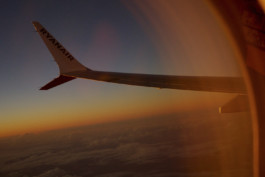 tobias schult photography