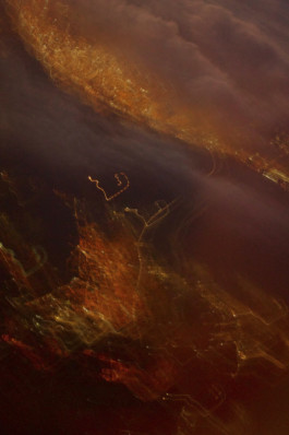 tobias schult photography