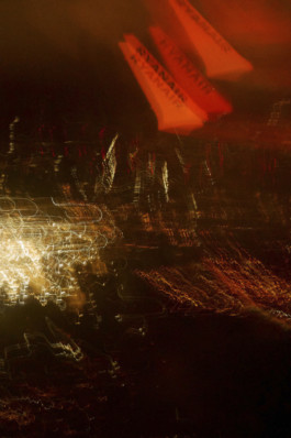 tobias schult photography