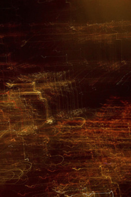 tobias schult photography