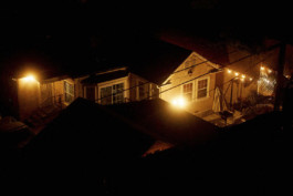 tobias schult photography